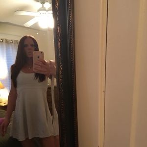 Meet your Posher, Shana